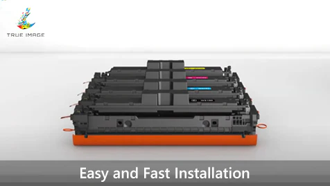 Premium Prints, Unbeatable Savings